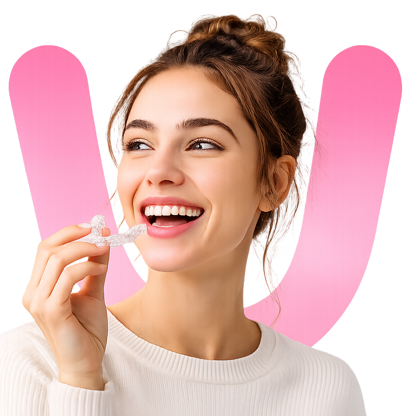 Ualign Smile