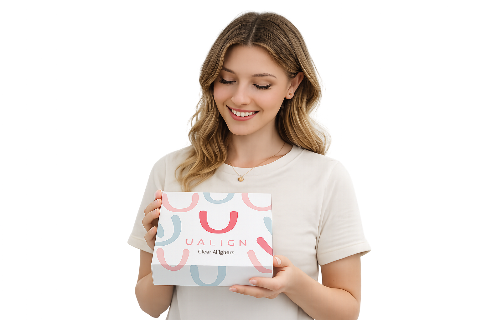 UALIGN