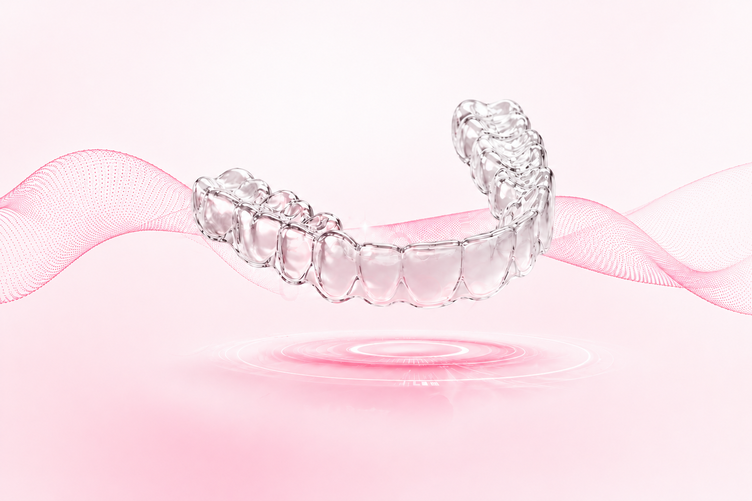 aligner